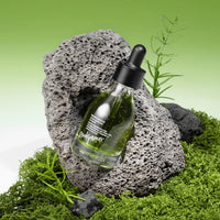 rendejavous Jeju Matcha Ampoule 30ml
