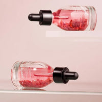 rendejavous LA VIE en Camelia Celestial Serum 30ml