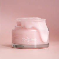 rendejavous LA VIE en Camelia Cleansing Balm 60g