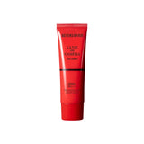 rendejavous LA VIE en Camelia Sun Cream 50g