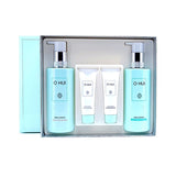 OHUI Clear Science Hair Care Special Set