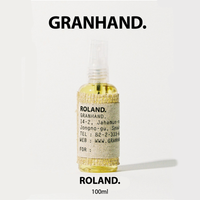 (Prince) GRANHAND. ROLAND. Multi Perfume 100ml /200ml - DODOSKIN