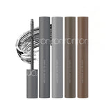 rom&nd Han All Fix Mascara 7g