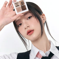 rom&nd x INAPSQUARE Better Than Eyes 6.5g