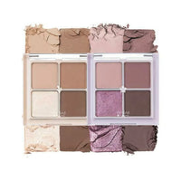 rom&nd x INAPSQUARE Better Than Eyes 6.5g