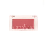 rom&nd Better Than Cheek 4g