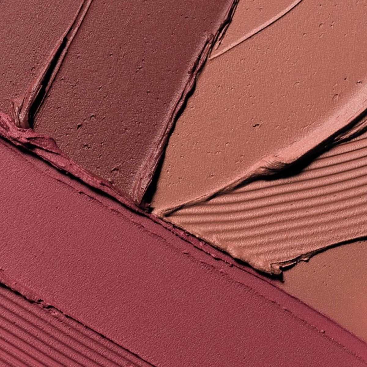 Rom & nd color labio mate 9 colores