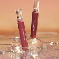 rom&nd Glasting Water Tint 4.0g