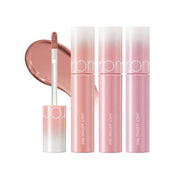 rom&nd Juicy Lasting Tint 5.5g