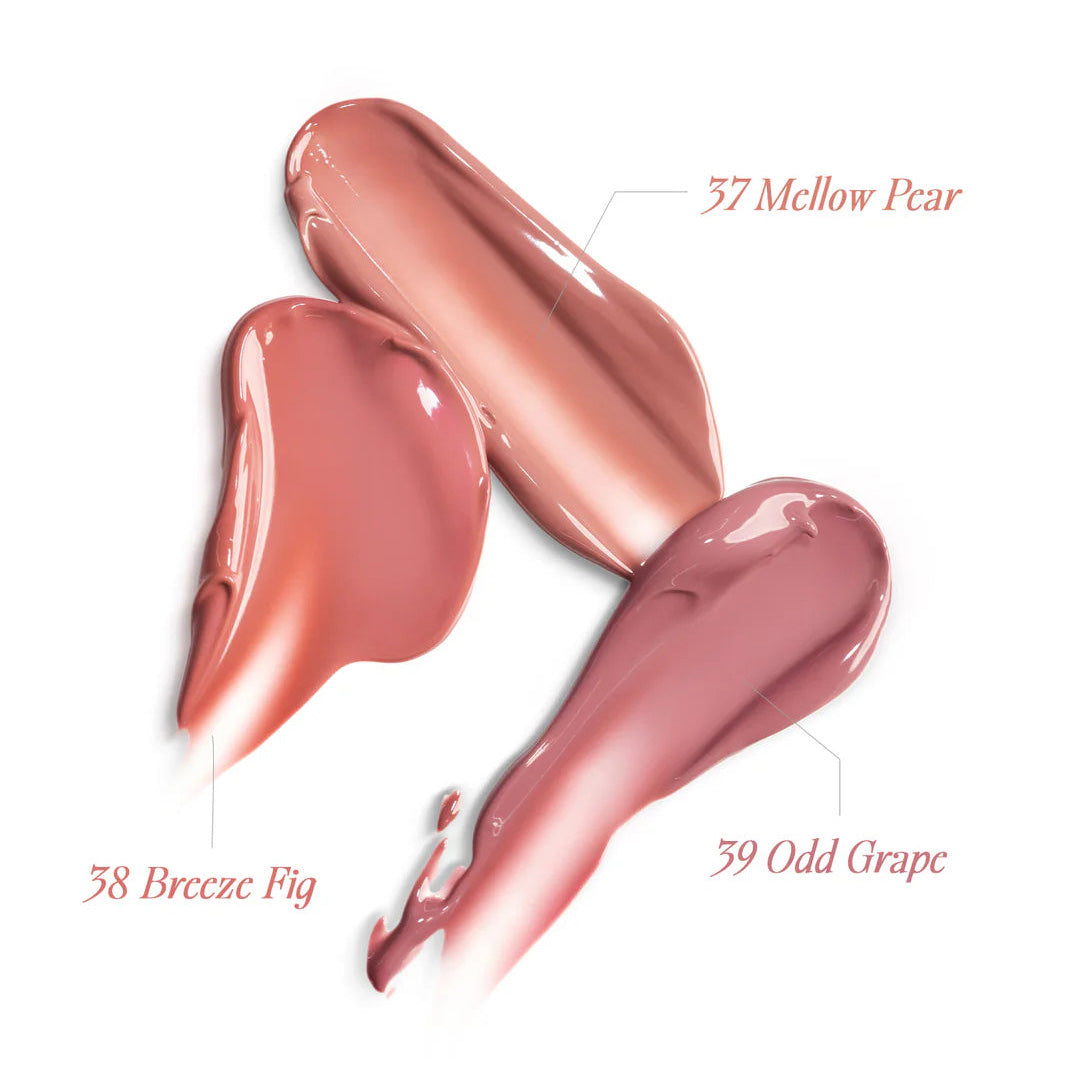 rom&nd Juicy Lasting Tint 5.5g