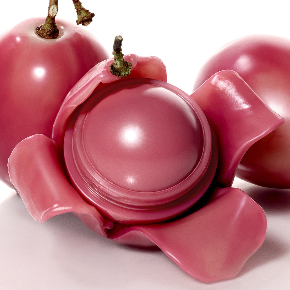 rom&nd Juicy Roll Cheek 8.4g|DODOSKIN