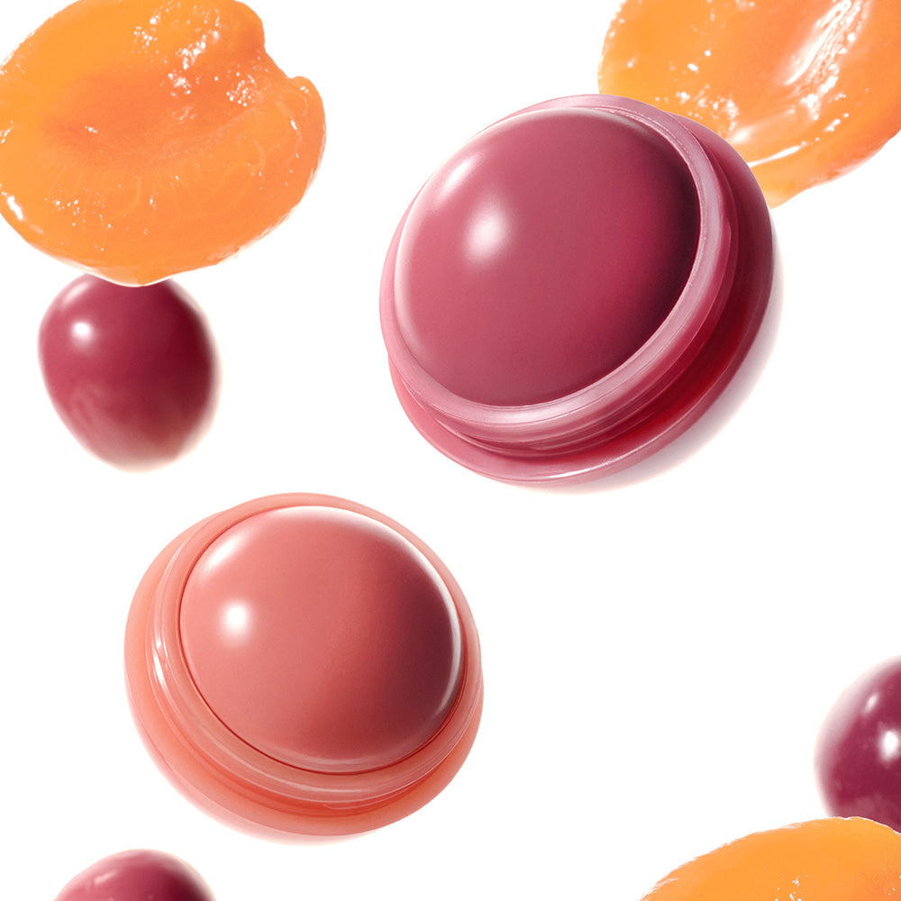 rom&nd Juicy Roll Cheek 8.4g