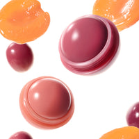 rom&nd Juicy Roll Cheek 8.4g