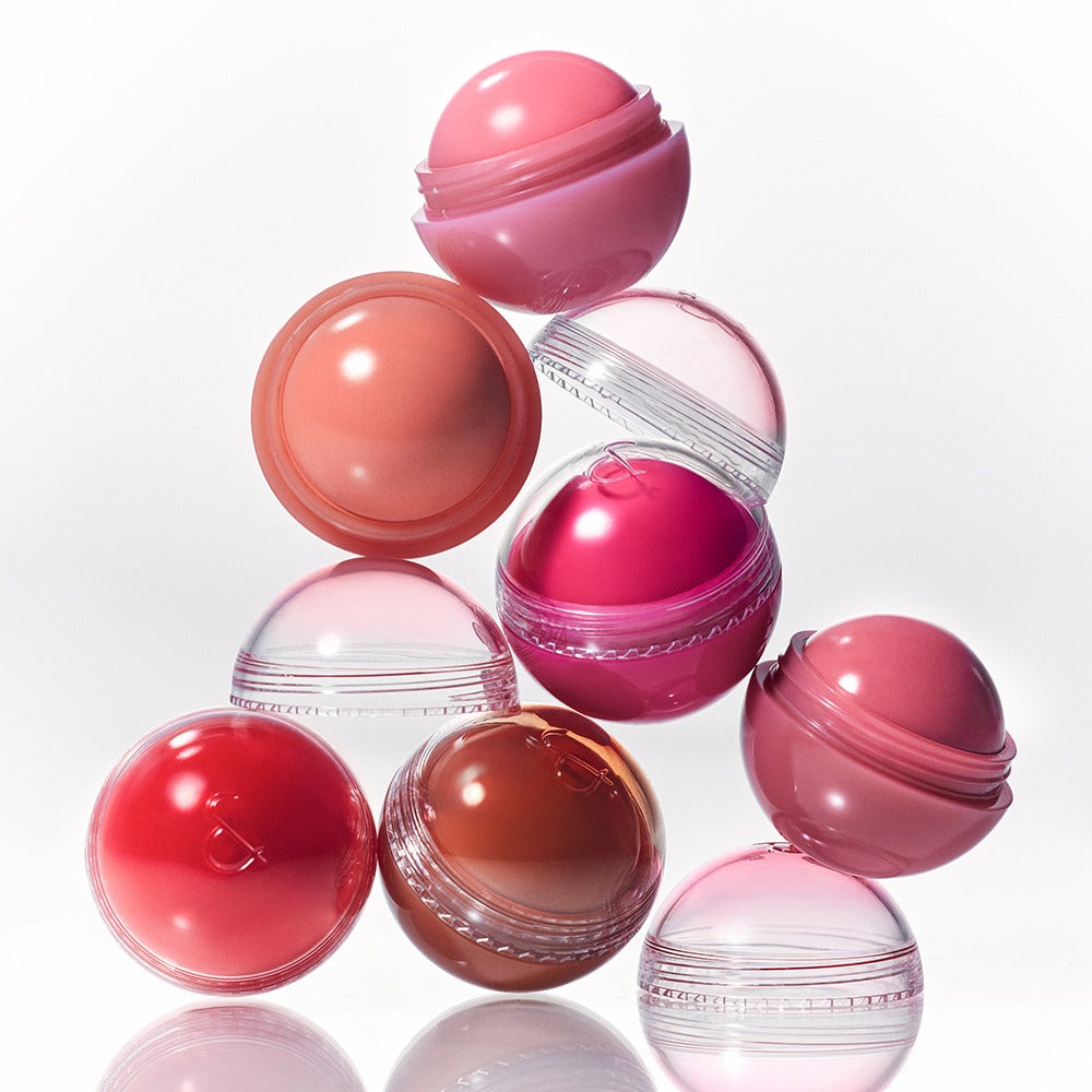 rom&nd Juicy Roll Cheek 8.4g|DODOSKIN