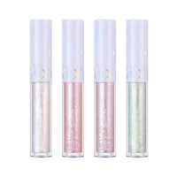 rom&nd The Universe Liquid Glitter 2g 2colors