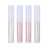 rom&nd The Universe Liquid Glitter 2g 2colors