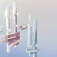 rom&nd The Universe Liquid Glitter 2g 2colors