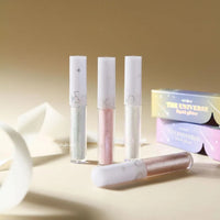 rom&nd The Universe Liquid Glitter 2g 2colors