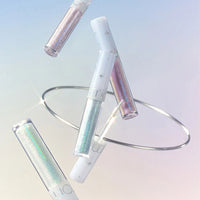 rom&nd The Universe Liquid Glitter 2g 2colors