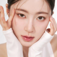 rom&nd Twinkle Pen Liner 0.5g 5colors