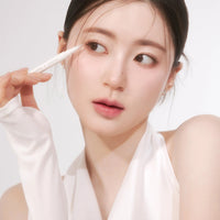 rom&nd Twinkle Pen Liner 0.5g 5colors