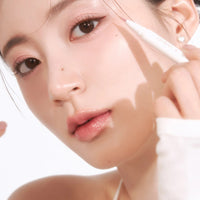 rom&nd Twinkle Pen Liner 0.5g 5colors