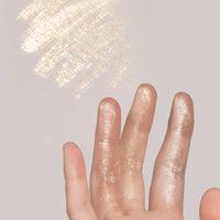 rom&nd Twinkle Pen Liner 0.5g 5colors