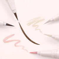 rom&nd Twinkle Pen Liner 0.5g 5colors