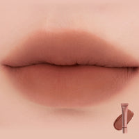 Rom & nd color labio mate 9 colores