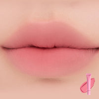 Rom & nd color labio mate 9 colores