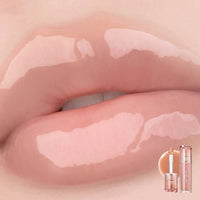 rom&nd Juicy Flash Lip Oil 4.5g 9 Colors
