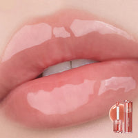 rom&nd Juicy Flash Lip Oil 4.5g 9 Colors