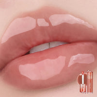rom&nd Juicy Flash Lip Oil 4.5g 9 Colors