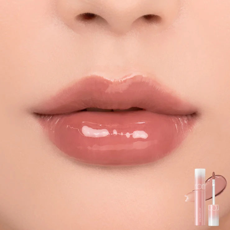 rom&nd Juicy Lasting Tint 5.5g