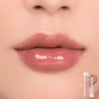 rom&nd Juicy Lasting Tint 5.5g