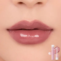 rom&nd Juicy Lasting Tint 5.5g