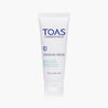 TOAS Refacial cream 100g - DODOSKIN