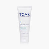 TOAS Refacial cream 100g