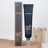 Pretty skin Micro AC-Spot Cream From Bees 40ml - DODOSKIN