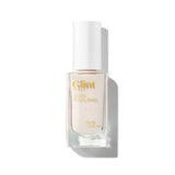 Glint Pearl Base 30ml