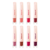 lilybyred Tangle Jelly Balm 9ml