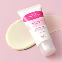 CKD Retino Collagen Small Molecule Moisturizing Cream 70ml - DODOSKIN