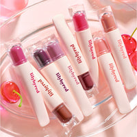 lilybyred Tangle Jelly Balm 9ml