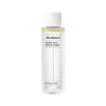 Biodance Micro Dual Serum Toner 150ml - DODOSKIN