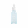 (Matthew) 9wishes Hydra Perfect Ampule Serum 30ml - DODOSKIN