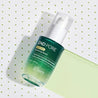 make p:rem End Pore Vegetinol Tightening Serum 50ml - DODOSKIN