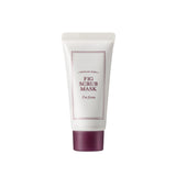 Soy de Fig Scrub Mask Mini 30G