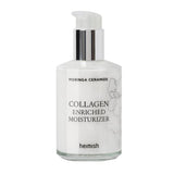 HEIMISH Moringa Ceramide Collagen Enriched Moisturizer 120ml