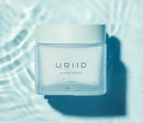 URIID Marine Energy Cream 75ml