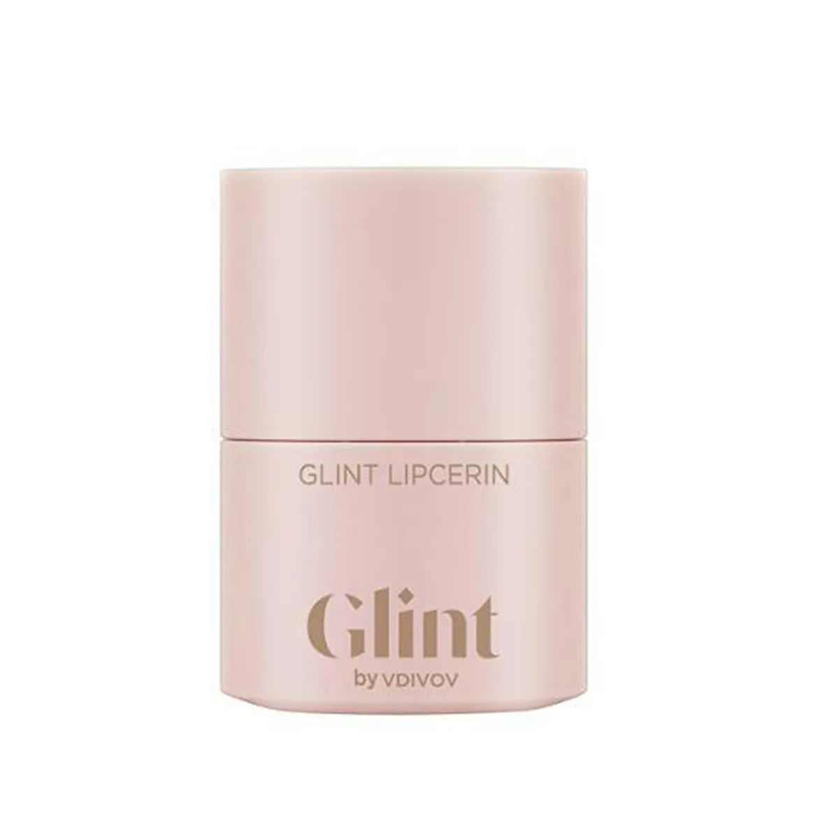 Glint Lipcerin 15ml - DODOSKIN